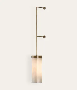 Clara Wall Light