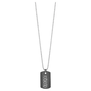 Men Necklace