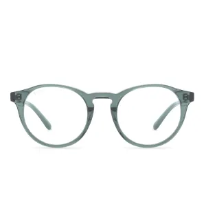 SAWYER - EVERGREEN   BLUE LIGHT TECHNOLOGY GLASSES