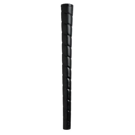 Star Grip Smoothee Wrap Golf Grips